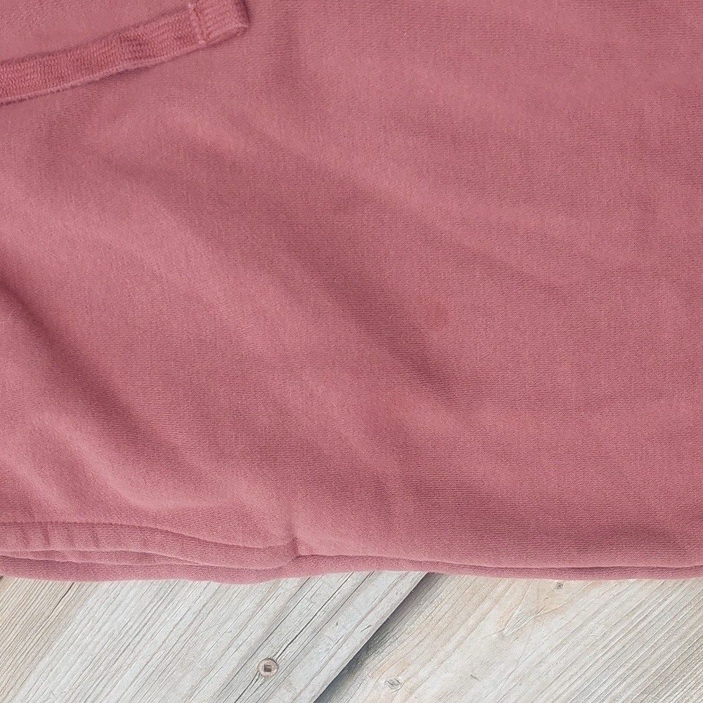Old Navy sweats - Picture 4 of 6